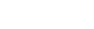 Rénovation Bourg-en-Bresse